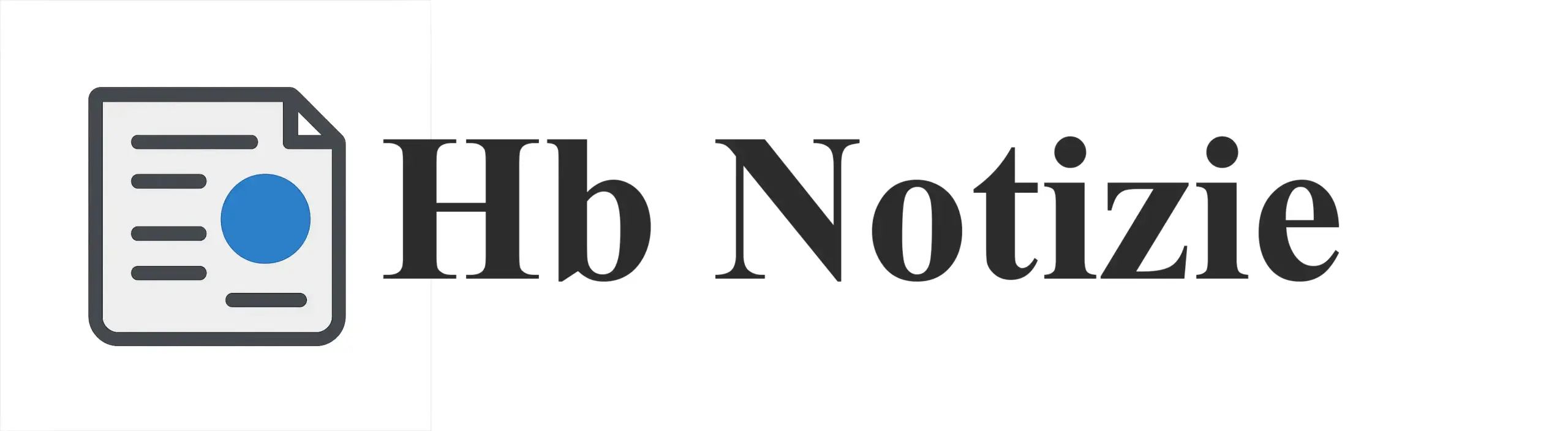 Hb Notizie